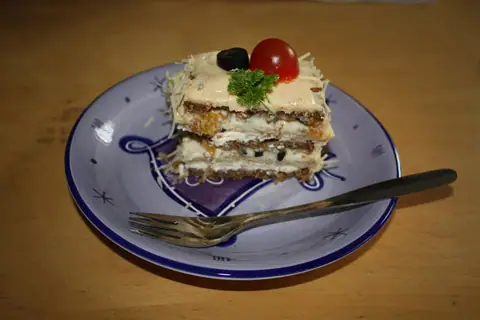 Bird Brain Bakery photo 4